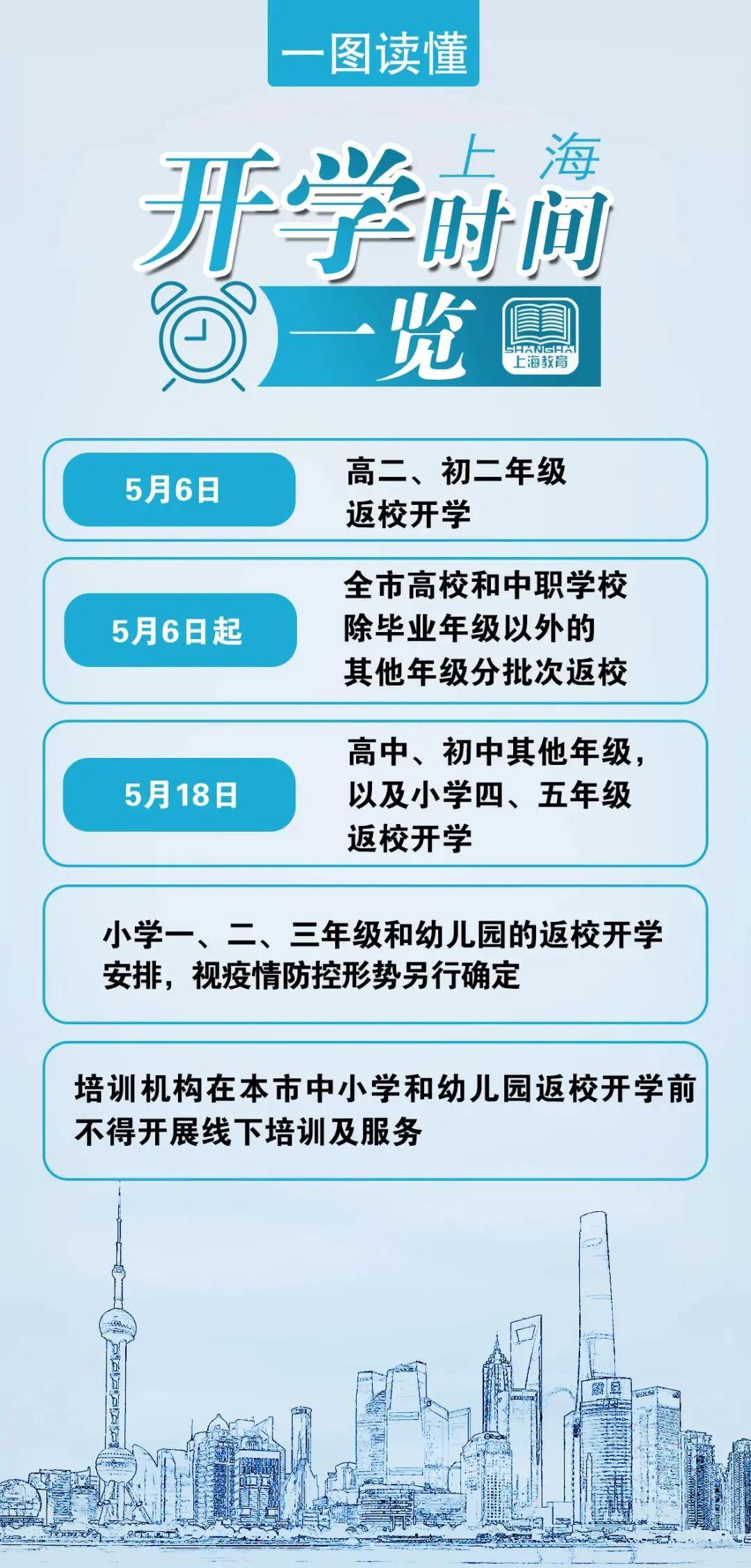 三肖三码三期必一开一码,实地验证研究方案_NPR83.346商务版