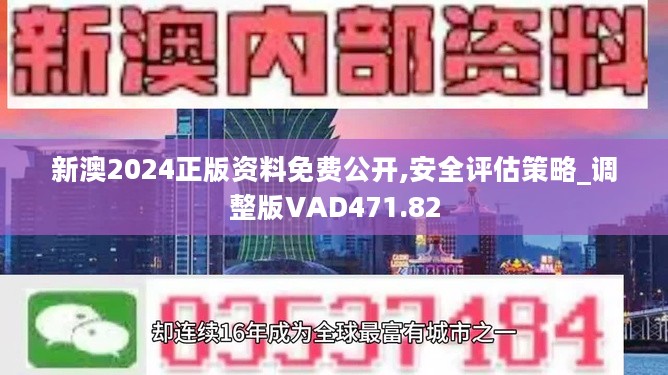 2024新澳正版免费资料,灵活执行方案_YEF85.473黑科技版