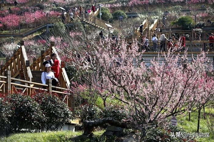 科技引领时尚潮流的新宠——最新卡子午介绍