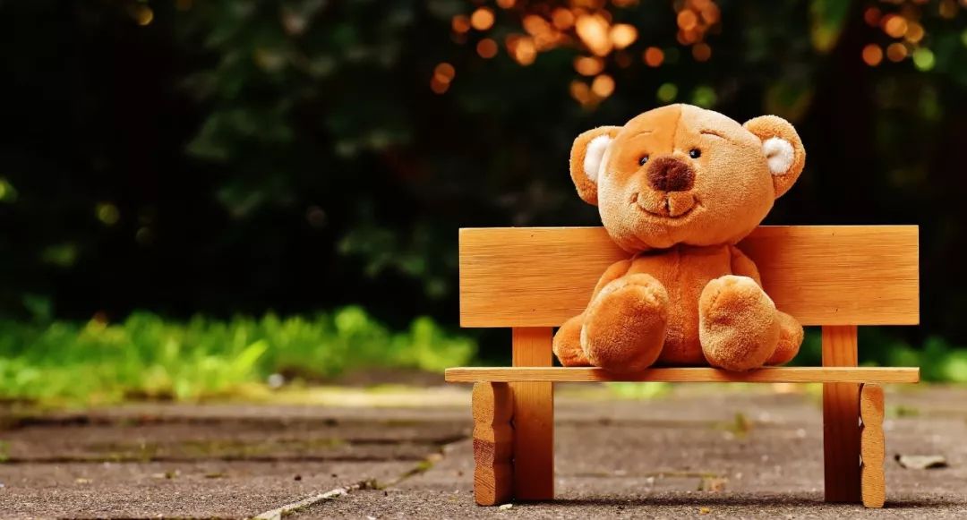 温馨日常的欢乐时光,最新凄美回忆与快乐时光的记录