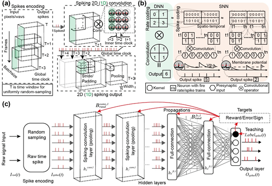 今晚四不像必中一肖图3,高效性设计规划_RGU47.162后台版