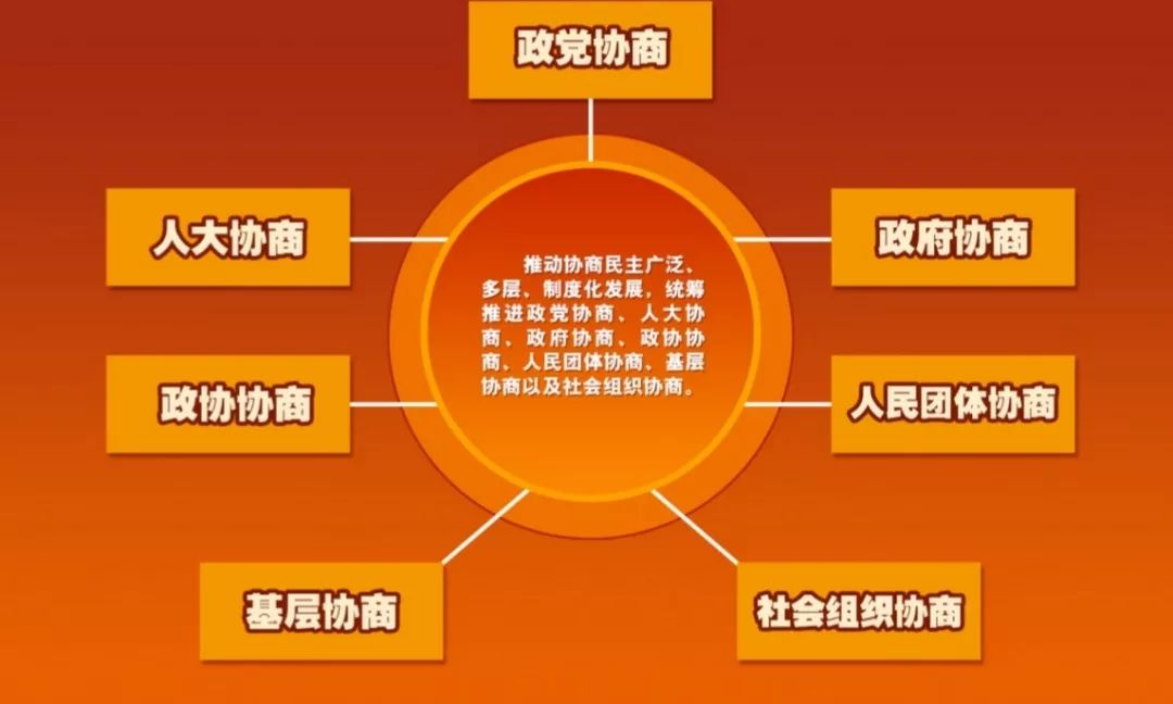 今晚必出特马,社会承担实践战略_VOV83.923荣耀版