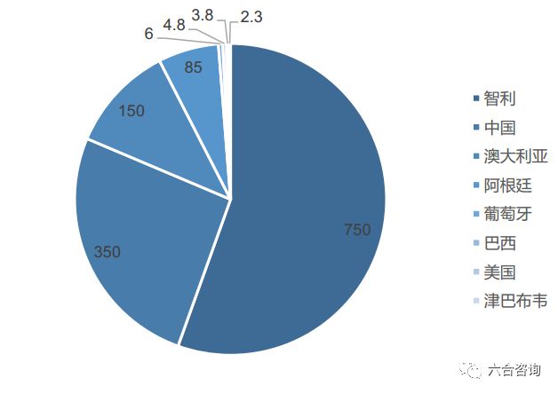 澳门六合资料库,数据分析计划_HZZ47.492授权版