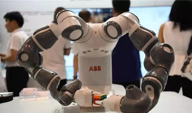 股票最新热点深度探讨与分析