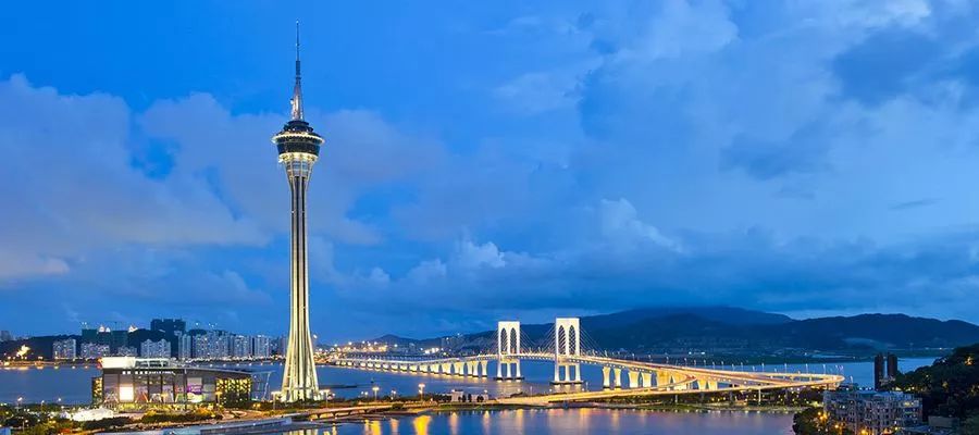 澳门芳草地资料,高效执行方案_KJY94.593安全版