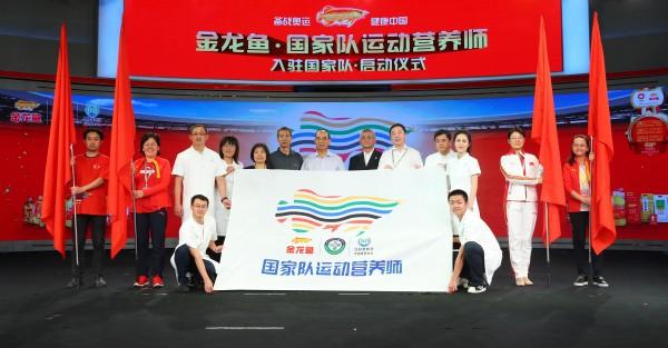 最新食品QS标准,开启食品安全新篇章