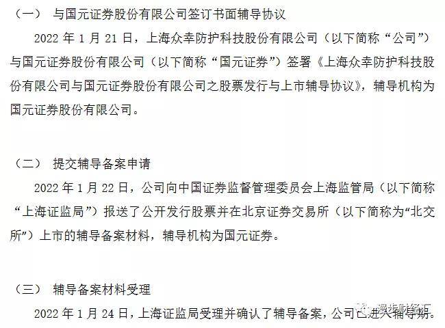 2024年正版资料免费大全挂牌,打分综合法_UNH94.903珍藏版