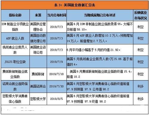 新澳今晚开奖结果2023年8月,统计材料解释设想_YCJ85.566运动版
