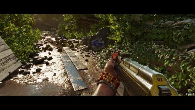 安妮探索小巷隐藏宝藏,特色小店的惊喜发现