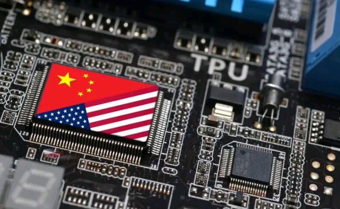 稀土最新动态引领科技未来，重塑生活格局