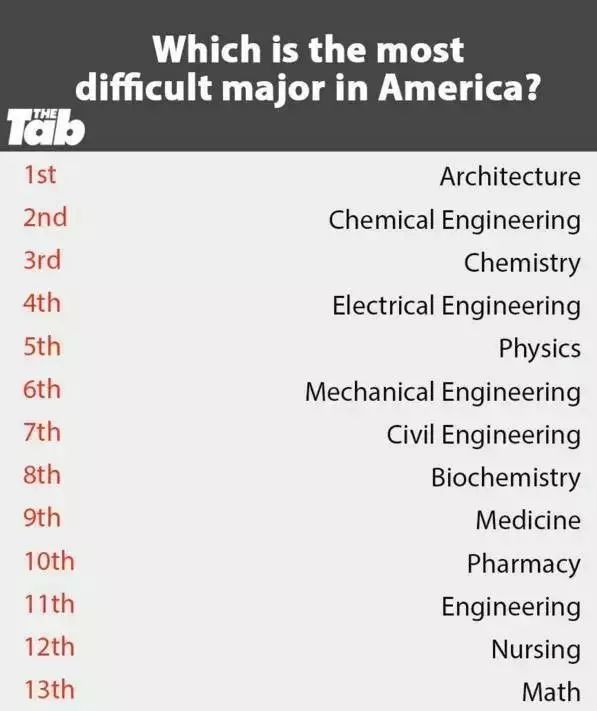 澳门天天彩免费资料大全免费查询狼披羊皮,蛇藏龟壳,科学分析严谨解释_ZGY83.337车载版