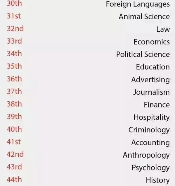 澳门天天彩免费资料大全免费查询狼披羊皮,蛇藏龟壳,科学分析严谨解释_ZGY83.337车载版