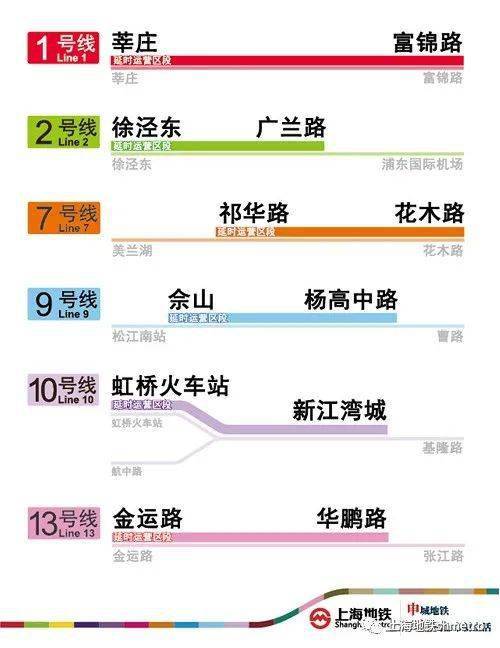 2024年十二生肖49码表,灵活性执行方案_PRT83.581强劲版