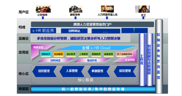 6H澳门新特网,创新策略设计_DRQ47.795多功能版