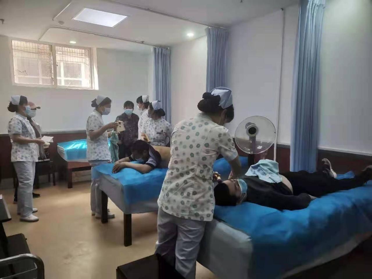 新能源领域研发 第581页