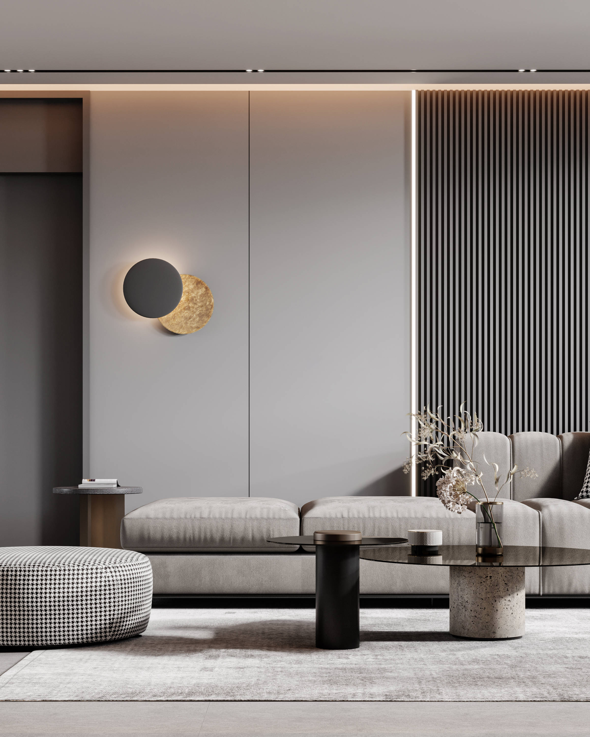 新门内部资料必中三肖,精细评估方案_ZXS94.103精致生活版