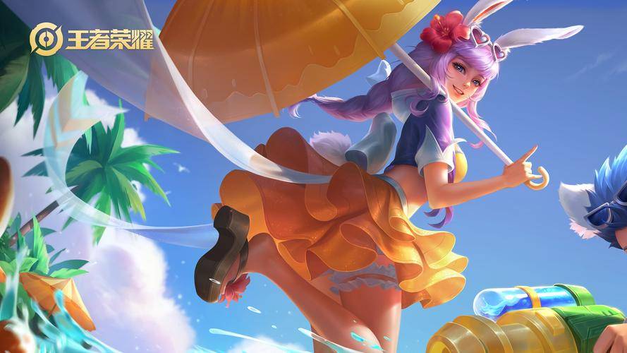 白小姐中特期期准选一,深度研究解析_MNX94.639并发版