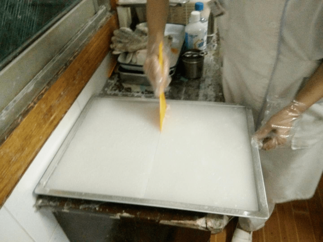 最新石蜡走势详解,掌握市场动态的关键要素与策略