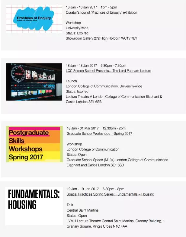 聚焦lul uhei最新动态,要点、趋势与特色一览