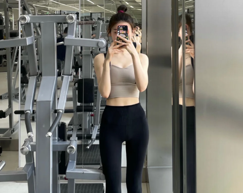 最新丰臀之旅,探寻自然美景,寻找内心平和的旅程