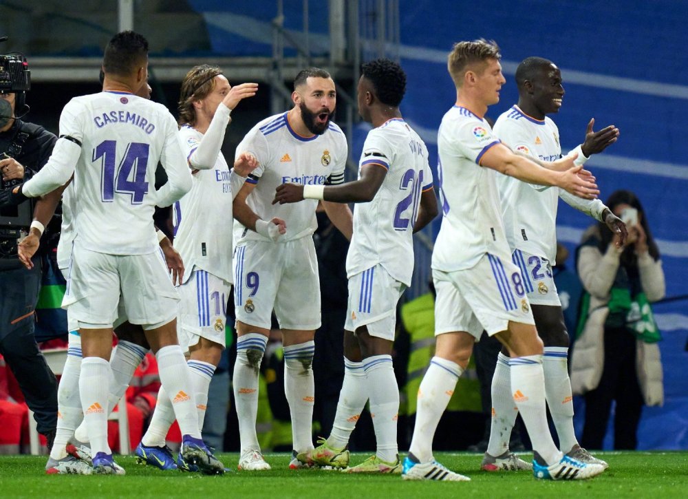 西甲最新动态报道速递