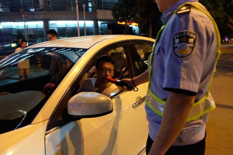 安阳最新油价信息更新