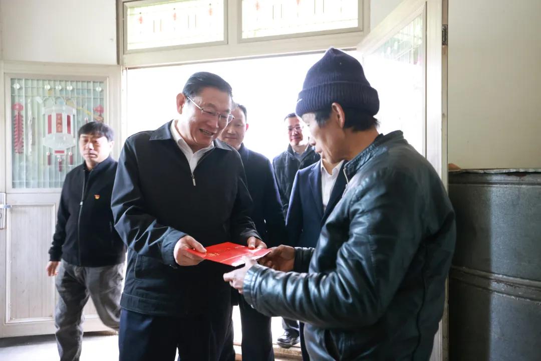 秦义最新科技产品介绍概览