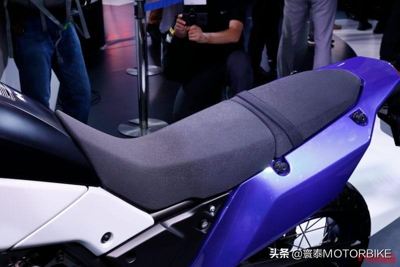 前锋突袭最新,自然美景探险之旅,寻求内心平和与宁静的旅程