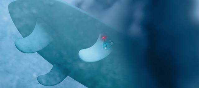 最新仿生技术,探索变化的力量与自信成就感的诞生之路