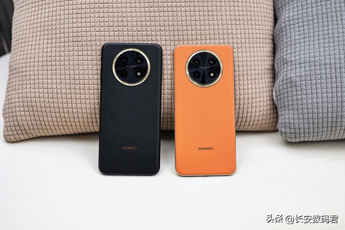 最新拍照神器，爱的纽带与快乐时光的记录者