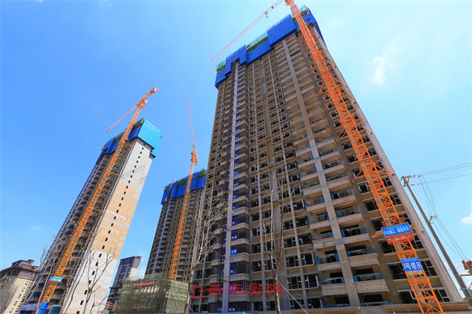 琅樾最新，友情的小温馨