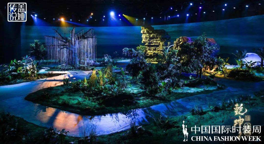 最新钻石秀，小巷中的璀璨宝藏探秘