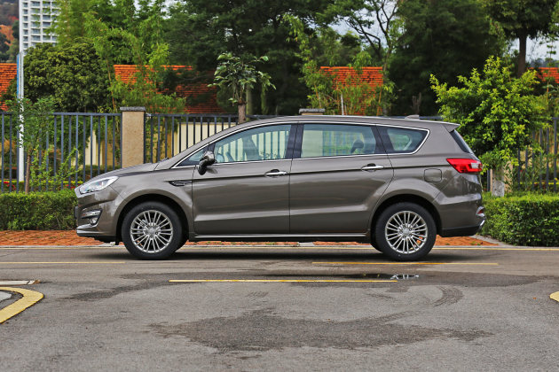 最新轩朗报价解析，市场趋势与价格动态全面解读