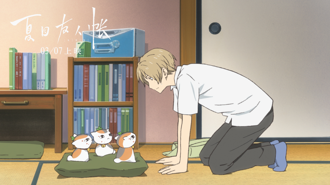 源目最新，温馨日常趣事分享