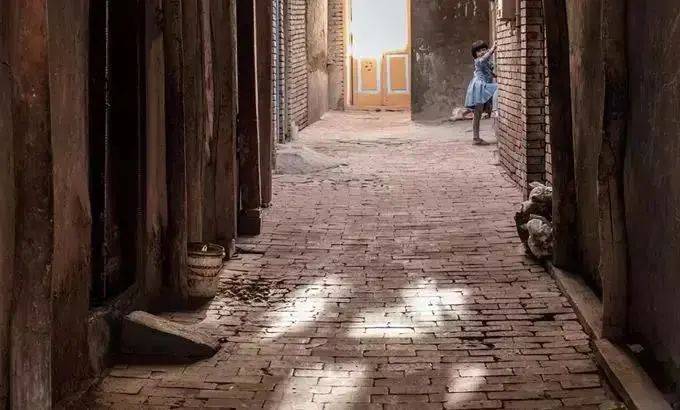 小巷特色小店 第5页