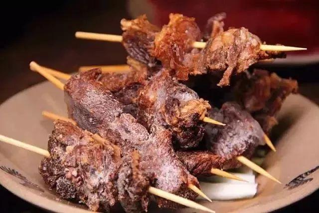 最新特色火锅盛宴，难忘的美味，一吃即知的独特风味