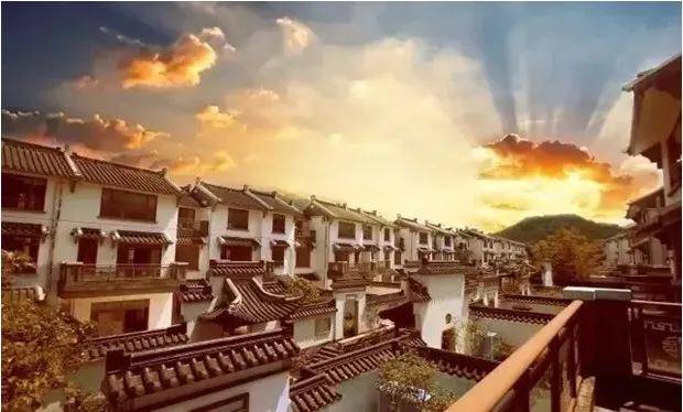 瑞永德最新，小巷中的隐藏瑰宝，探寻未知之美