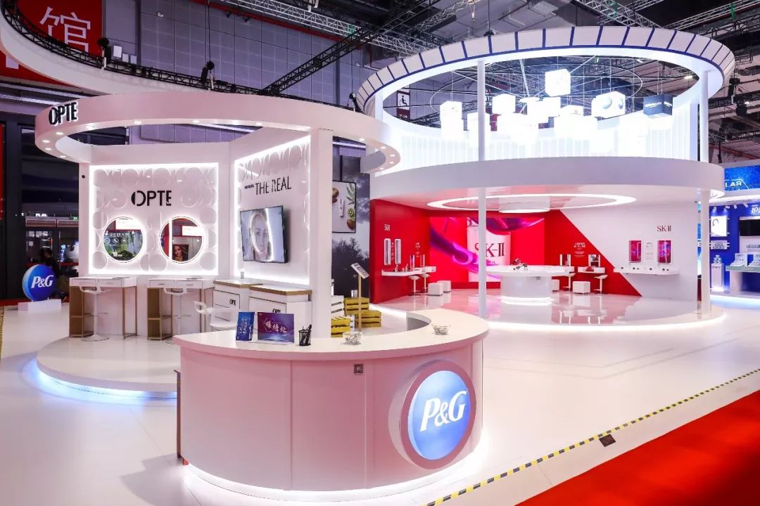 厦门最新影讯,科技重塑观影体验,引领未来生活新潮流