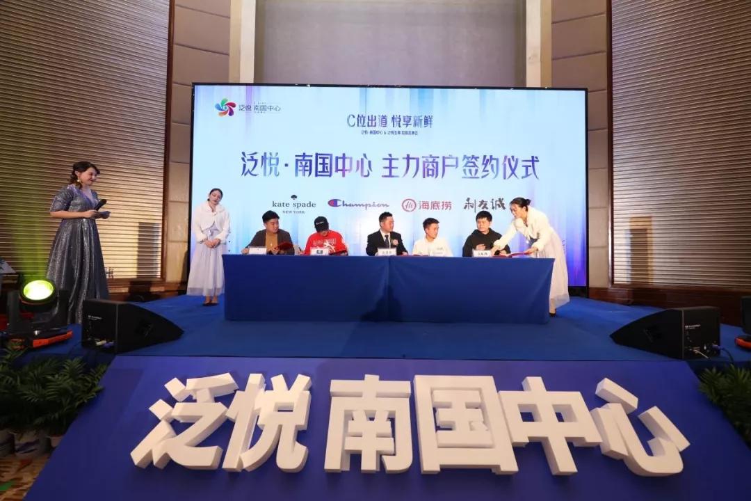 厦门最新影讯,科技重塑观影体验,引领未来生活新潮流