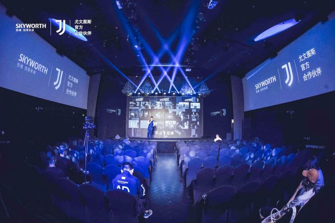 厦门最新影讯,科技重塑观影体验,引领未来生活新潮流