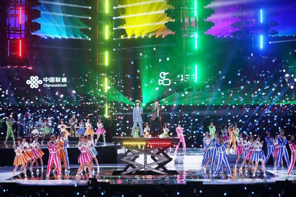 2011最新Disco狂欢之夜，参与并享受音乐盛宴的指南