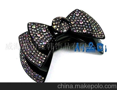 科技魅力引领时尚潮流,最新头饰批发闪耀生活新纪元