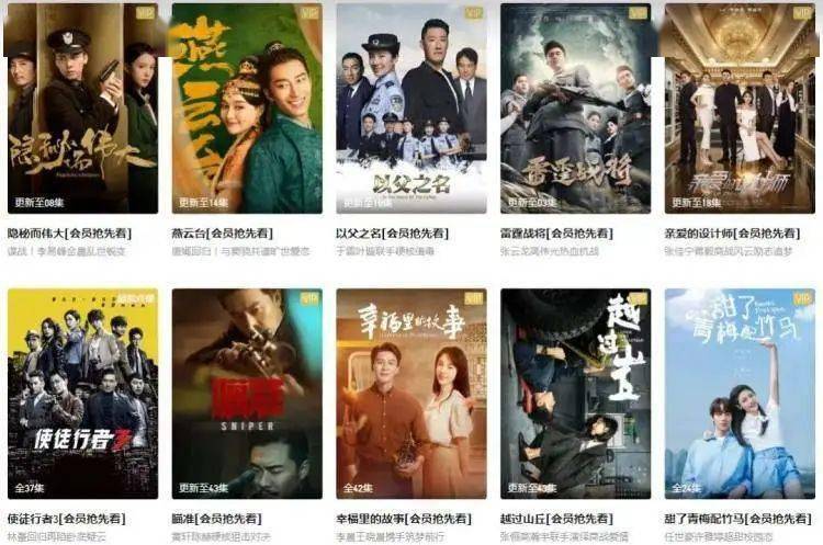 天天影院最新热门大片抢先观看