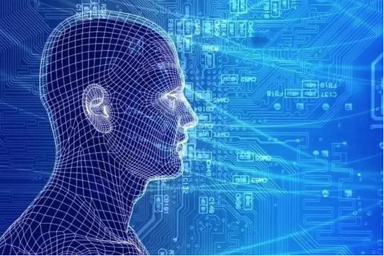 引领未来的智能科技趋势解析，最新智在说探讨前沿技术动态