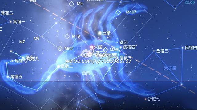 深度解析，为圣最新的背景、事件与地位影响