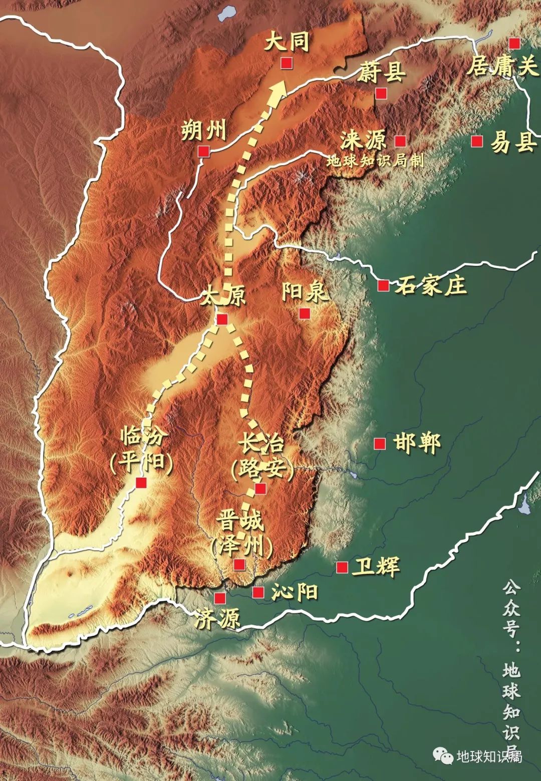 深度解析,为圣最新的背景、事件与地位影响