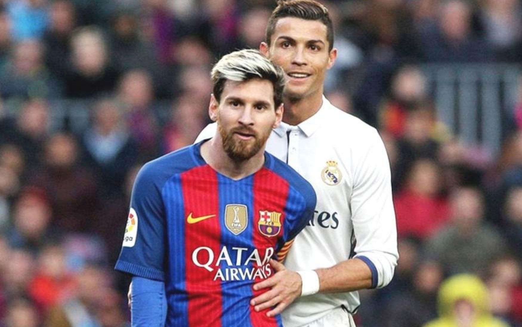 CF最新科技巅峰资讯，引领未来战场的更新动态