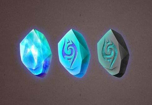 法术石最新动态,起源、重大事件与领域地位的追溯与解析