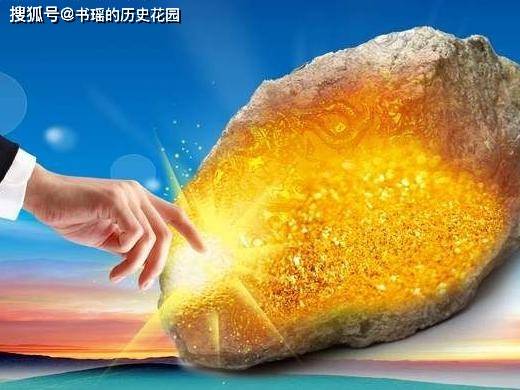 法术石最新动态,起源、重大事件与领域地位的追溯与解析