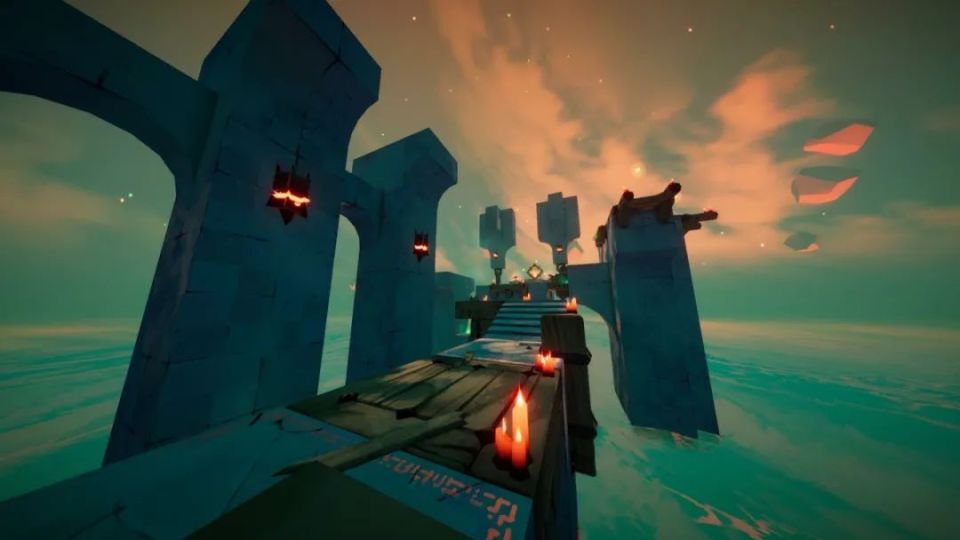 最新核弹牧的温馨日常记录